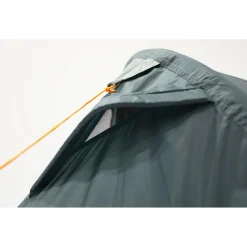 Vango - Soul 100 - 1-Personen Zelt