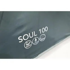 Vango - Soul 100 - 1-Personen Zelt