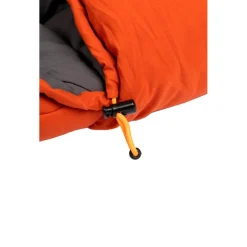 Vango - Stellar Single - Kunstfaserschlafsack