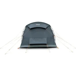 Vango - Tacoma 400 Package - 4-Personen Zelt