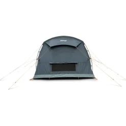 Vango - Tacoma 400 Package - 4-Personen Zelt