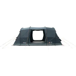 Vango - Tacoma 400 Package - 4-Personen Zelt