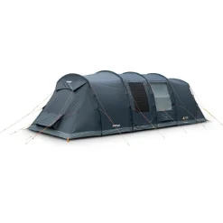 Vango - Tacoma 800XL Package - Gruppenzelt