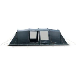 Vango - Tacoma 800XL Package - Gruppenzelt