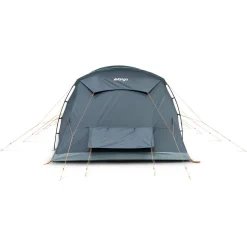 Vango - Tacoma 800XL Package - Gruppenzelt