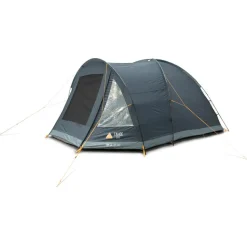 Vango - Tahoe 500 - 5-6 Personen Zelt