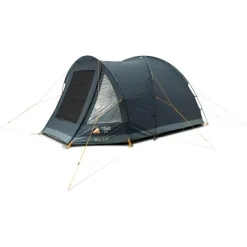 Vango - Tahoe 400 - 4-Personen Zelt