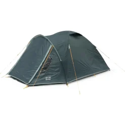Vango - Tay 300 - 3-Personen Zelt
