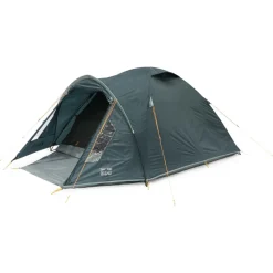 Vango - Tay 300 - 3-Personen Zelt