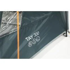 Vango - Tay 300 - 3-Personen Zelt