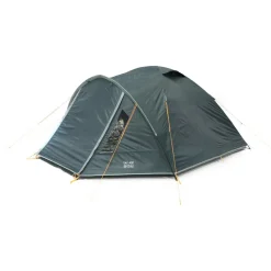 Vango - Tay 400 - 4-Personen Zelt