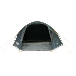 Vango - Tay 400 - 4-Personen Zelt