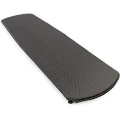 Vango - Trek Pro 3 Long - Isomatte