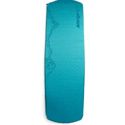 Vango - Trek Pro 3 Long - Isomatte