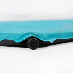 Vango - Trek Pro 3 Long - Isomatte