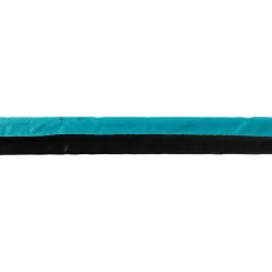 Vango - Trek Pro 3 Long - Isomatte