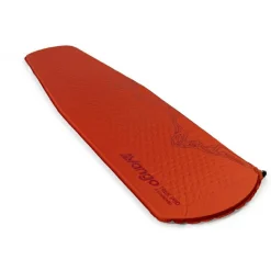 Vango - Trek Pro 3 Standard - Isomatte