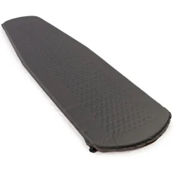 Vango - Trek Pro 3 Standard - Isomatte