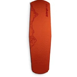 Vango - Trek Pro 3 Standard - Isomatte
