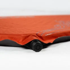 Vango - Trek Pro 3 Standard - Isomatte