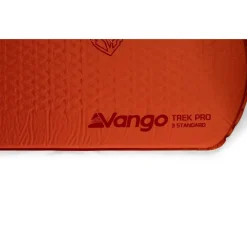 Vango - Trek Pro 3 Standard - Isomatte