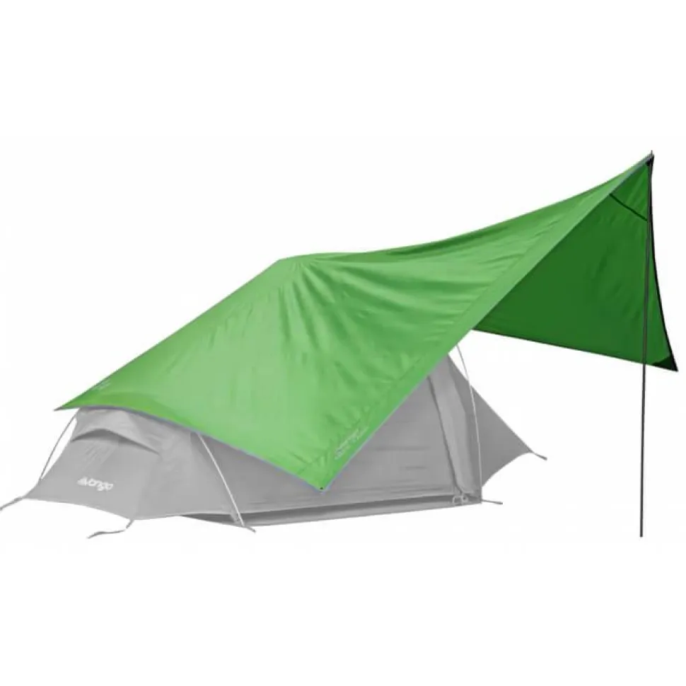 Vango - Trek Tarp - Zelterweiterung
