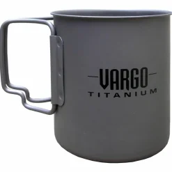 Vargo - Mi Travel Mug - Tasse