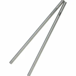 Vargo - Titan Trinkhalm - Trinkhalm