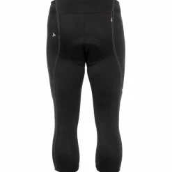Vaude - Active 3/4 Pants - Radhose