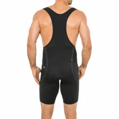 Vaude - Active Bib Pants - Radhose