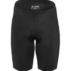 Vaude - Active Pants - Radhose