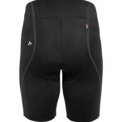 Vaude - Active Pants - Radhose
