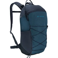 Vaude - Agile 20 - Wanderrucksack
