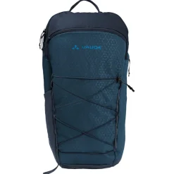 Vaude - Agile 20 - Wanderrucksack