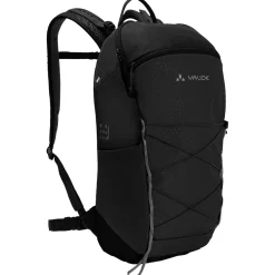 Vaude - Agile 20 - Wanderrucksack