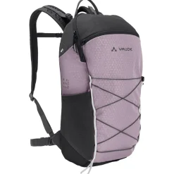 Vaude - Agile 20 - Wanderrucksack