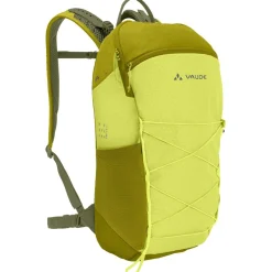 Vaude - Agile 20 - Wanderrucksack