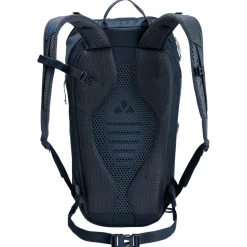 Vaude - Agile 20 - Wanderrucksack