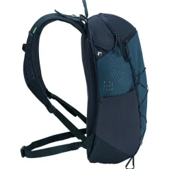 Vaude - Agile 20 - Wanderrucksack