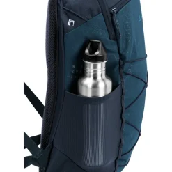 Vaude - Agile 20 - Wanderrucksack