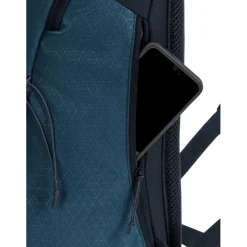 Vaude - Agile 20 - Wanderrucksack