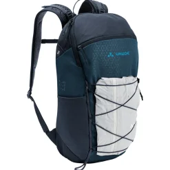 Vaude - Agile 20 - Wanderrucksack
