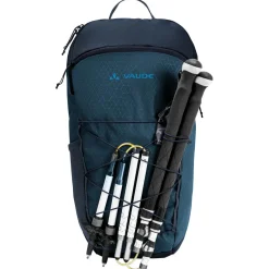 Vaude - Agile 20 - Wanderrucksack