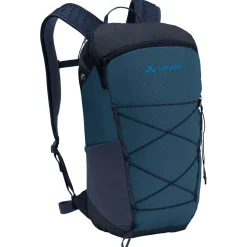Vaude - Agile 14 - Wanderrucksack