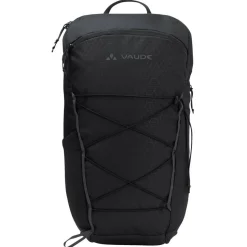 Vaude - Agile 14 - Wanderrucksack