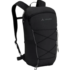 Vaude - Agile 14 - Wanderrucksack