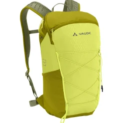 Vaude - Agile 14 - Wanderrucksack