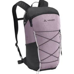 Vaude - Agile 14 - Wanderrucksack