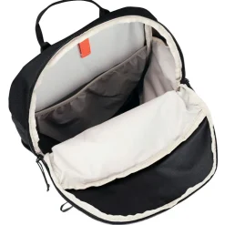 Vaude - Agile 14 - Wanderrucksack