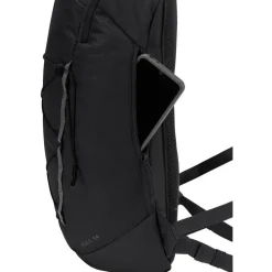 Vaude - Agile 14 - Wanderrucksack